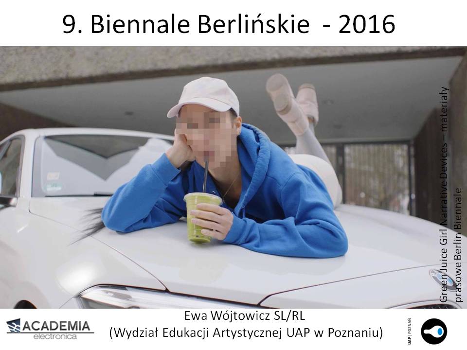 berlin_biennale_SL
